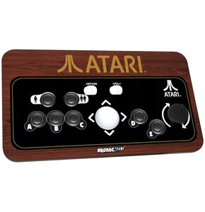 Konsola ARCADE1UP Atari