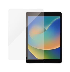 Szkło hartowane PANZERGLASS E2E Super+ do iPad 10.2