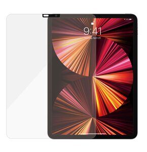 Szkło hartowane PANZERGLASS Case-Friendly do iPad Pro 11/iPad Air