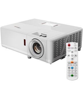 Projektor OPTOMA ZH507