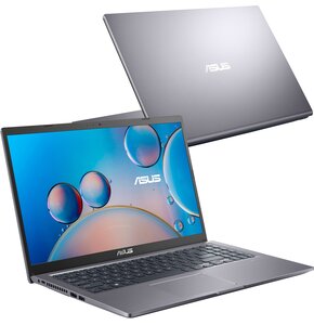 Laptop ASUS X515EA-BQ1221W 15.6" IPS i3-1115G4 8GB RAM 256GB SSD Windows 11 Home S