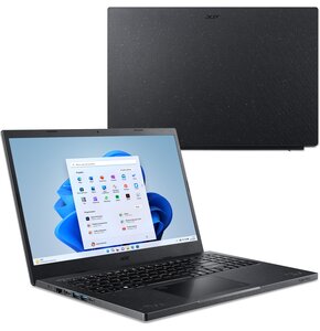 Laptop ACER Aspire Vero AV15-52-52K9 15.6" IPS i5-1235U 8GB RAM 512GB SSD Windows 11 Home