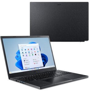 Laptop ACER Aspire Vero AV15-52-5287 15.6" IPS i5-1235U 16GB RAM 512GB SSD Windows 11 Home