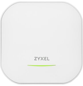 Punkt dostępu ZYXEL WAX620D-6E-EU0101F