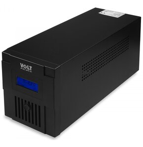 Zasilacz UPS VOLT Micro 1200VA 720W