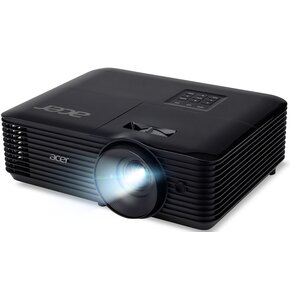 Projektor ACER X1328WHK