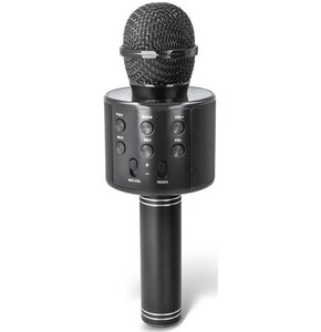 Mikrofon FOREVER BMS-300 Lite