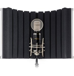 Kabina akustyczna MARANTZ Sound Shield Compact