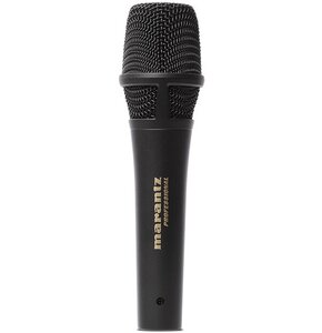 Mikrofon MARANTZ M4U