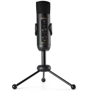 Mikrofon MARANTZ MPM-4000U