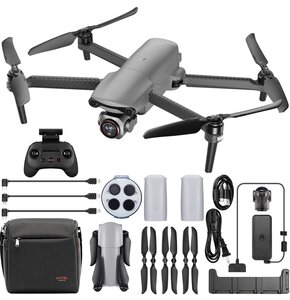 Dron AUTEL ROBOTICS Evo Lite+ Premium Szary