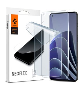Folia hydrożelowa SPIGEN Neo Flex do OnePlus 10 Pro (2 szt.)