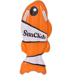 Zabawka dmuchana SUN CLUB Nemo J-L37614