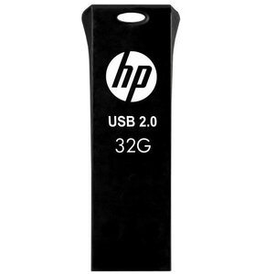 Pendrive HP v207w 32GB