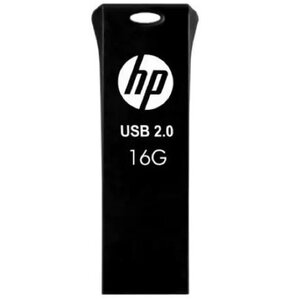Pendrive HP v207w 16GB