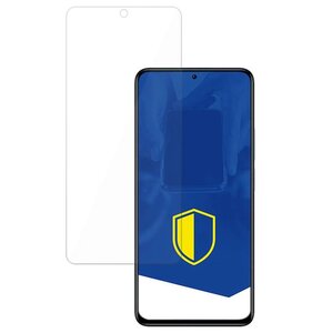 Szkło hybrydowe 3MK FlexibleGlass Lite do Xiaomi Redmi Note 11 Pro 4G/5G