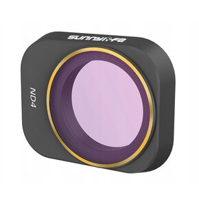 Filtr SUNNYLIFE ND4 MM3-FI412-4 do Dji Mini 3 Pro