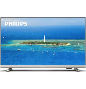 Telewizor PHILIPS 32PHS5527 32" LED