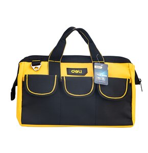 Torba narzędziowa DELI TOOLS EDL430013