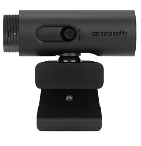 Kamera internetowa STREAMPLIFY SPCW-CZFH221