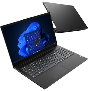 Laptop LENOVO V15 G2 ITL 15.6" i3-1115G4 8GB RAM 256GB SSD Windows 11 Professional