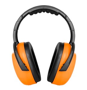 Nauszniki ochronne NEO TOOLS 97-564 32 dB