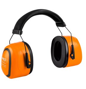 Nauszniki ochronne NEO TOOLS 97-565 36 dB