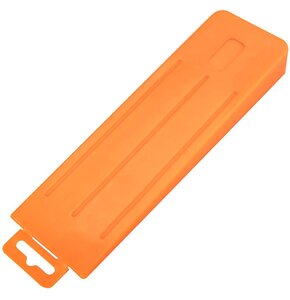 Klin plastikowy 8 NEO 27-202
