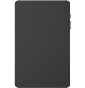 Etui na Galaxy Tab S TECH-PROTECT Armorlok Czarny