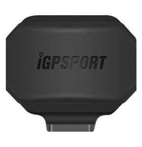 Czujnik prędkości IGPSPORT SPD70