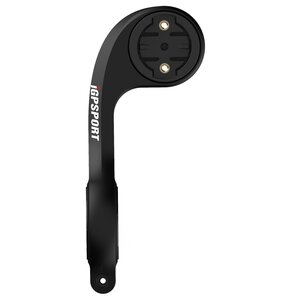 Uchwyt licznika IGPSPORT M80