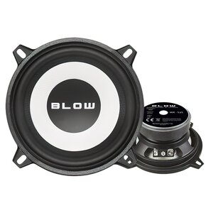 Głośnik samochodowy BLOW WK-525