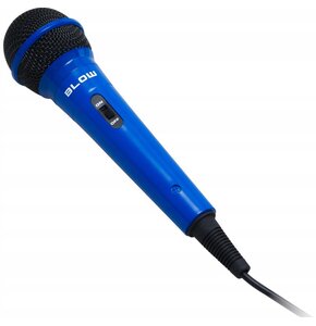 Mikrofon BLOW PRM-202