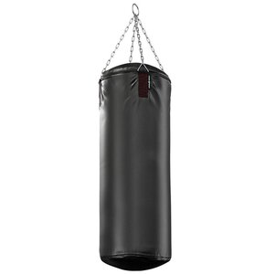 Worek treningowy MARBO SPORT 140 cm fi35 cm + torpeda MC-W140-35