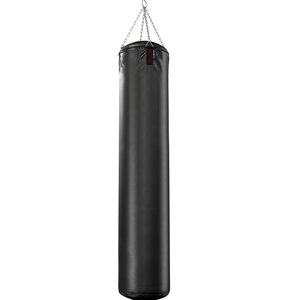 Worek treningowy MARBO SPORT 180 cm fi35 cm + torpeda MC-W180-35