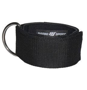 Opaska do wyciągu MARBO SPORT MH-C207