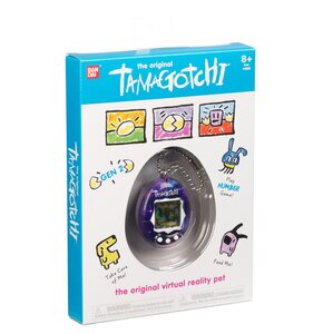 Tamagotchi BANDAI Galaxy TAM42933