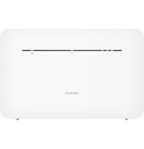 Router HUAWEI B535-232A