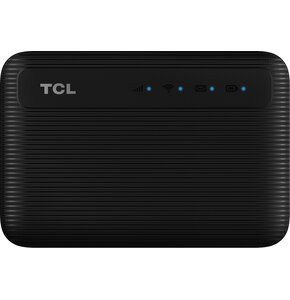 Router TCL Link Zone 4G