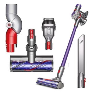Odkurzacz DYSON V8 Origin
