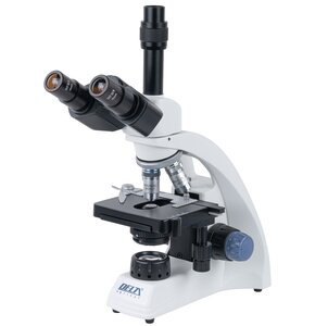 Mikroskop DELTA OPTICAL Genetic Trino
