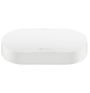 Centralka SOMFY Connectivity Kit 1870755
