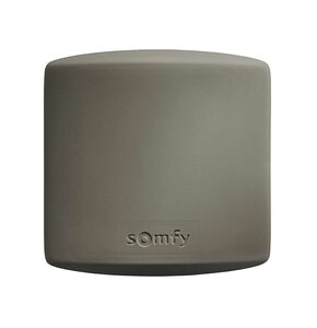 Odbiornik RTS SOMFY 2400556