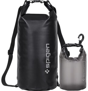 Worek wodoszczelny SPIGEN A630 (2/20 L) 2 szt.