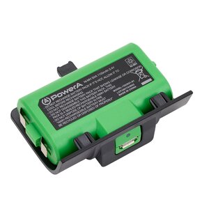 Akumulator POWERA 1523021-01 do Xbox One/Series X/S