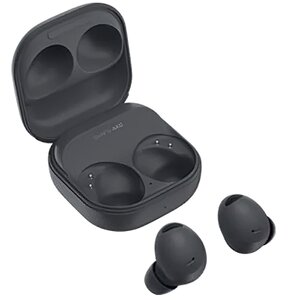 Słuchawki douszne SAMSUNG Galaxy Buds Pro 2 Czarny