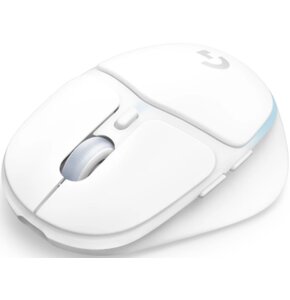 Mysz LOGITECH G705