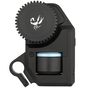Moduł FEIYU TECH Follow focus do gimbali Scorp