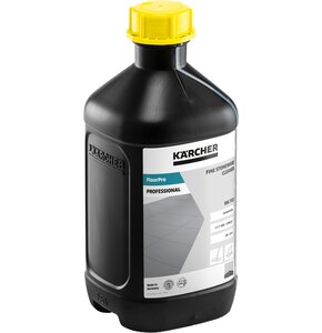 Płyn do czyszczenia płytek ceramicznych KARCHER RM 753 2500 ml