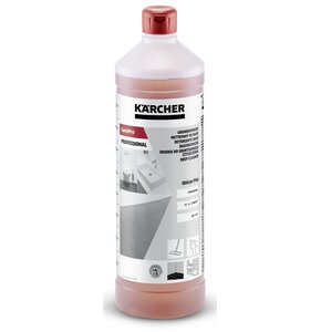 Płyn do czyszczenia łazienki KARCHER Professional 3.334-045.0 1000 ml